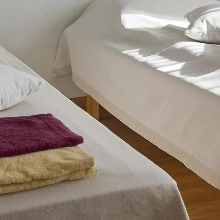 Pikk Апартаменты *